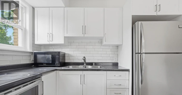 2-876 Van Street, London, ON, N5Z 1M7 - 6