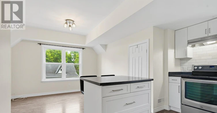 2-876 Van Street, London, ON, N5Z 1M7 - 4