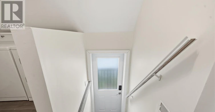2-876 Van Street, London, ON, N5Z 1M7 - 19