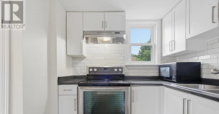 2-876 Van Street, London, ON, N5Z 1M7 - 5