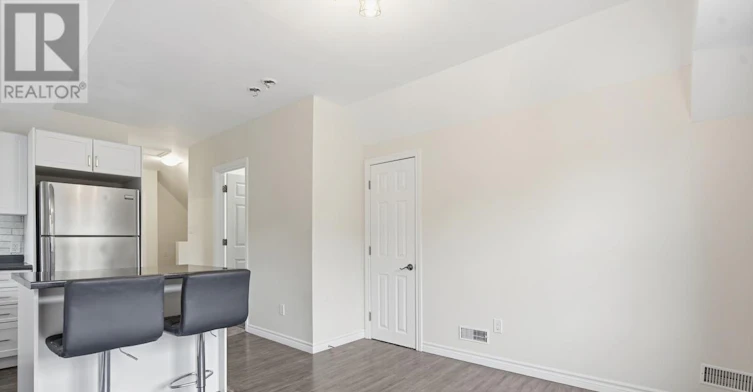 2-876 Van Street, London, ON, N5Z 1M7 - 7