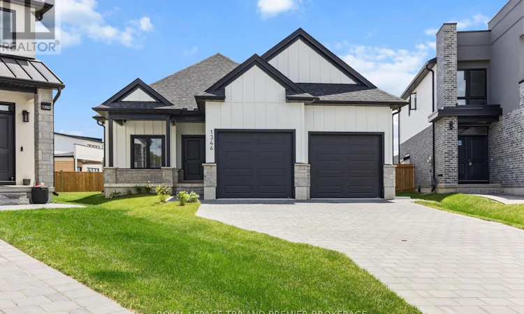 1346 Bush Hill Link