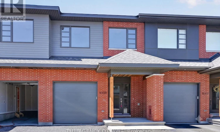 1005 Kitigan Grove