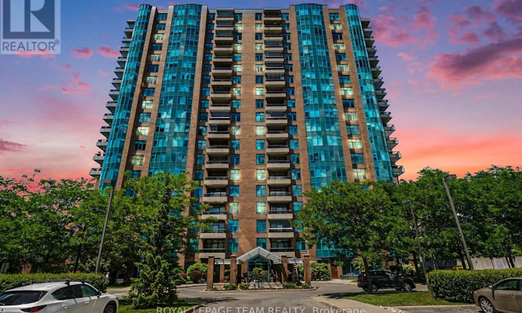 1506-3580 Rivergate Way
