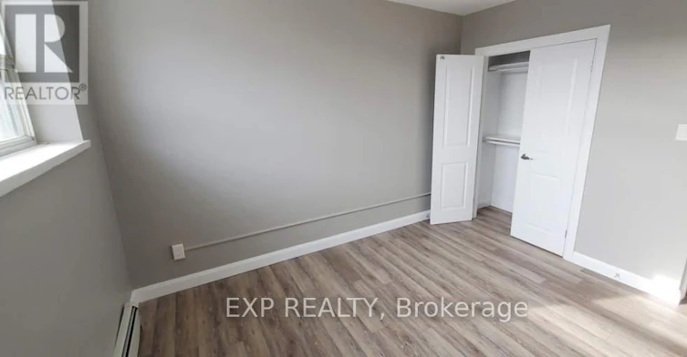 716-1140 Ramsey View Court, Greater Sudbury, ON, P3E 2E3 - 6