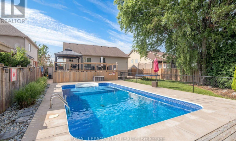 4001 Weinbrenner Road