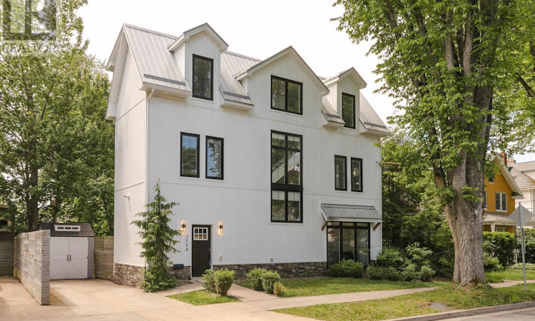 1594 Preston