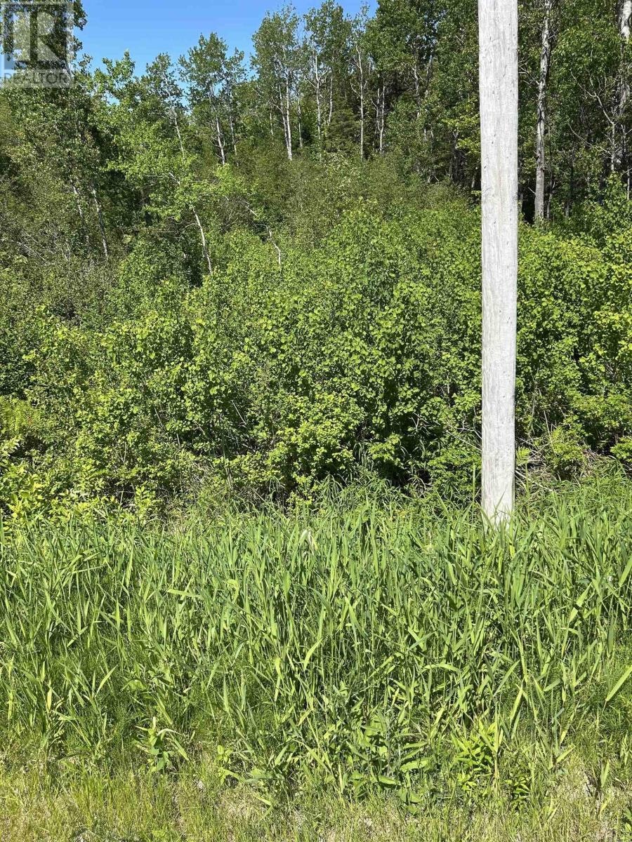 Lot-2 Stewood Drive, Howie Centre, NS, B1L 1C6