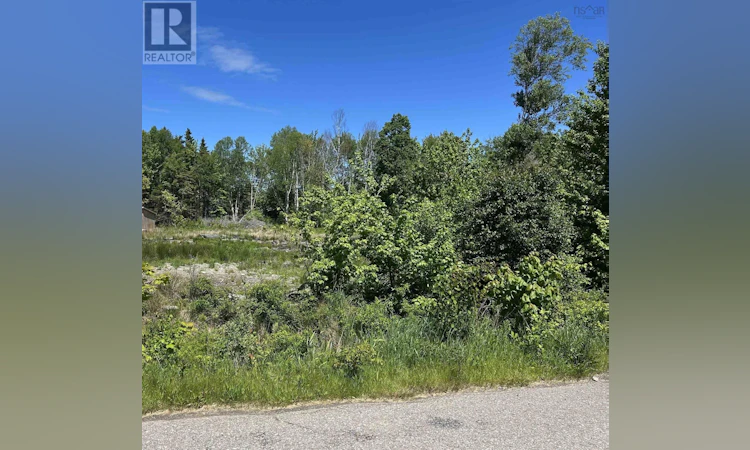 Lot-15 Stewood Drive