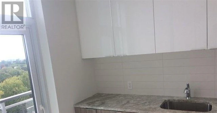 1110-223 St Clair Avenue W, Toronto, ON, M4V 1R3 - 14