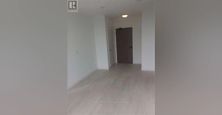 1110-223 St Clair Avenue W, Toronto, ON, M4V 1R3 - 13