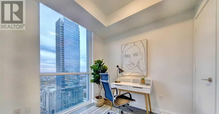 3402-1 Yorkville Avenue, Toronto, ON, M4W 1L1 - 18