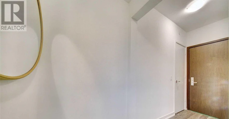 3402-1 Yorkville Avenue, Toronto, ON, M4W 1L1 - 17