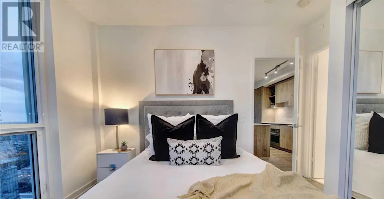 3402-1 Yorkville Avenue, Toronto, ON, M4W 1L1 - 22