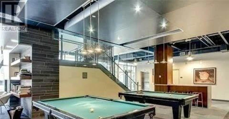 1710-10 Navy Wharf Court, Toronto, ON, M5V 3V2 - 20