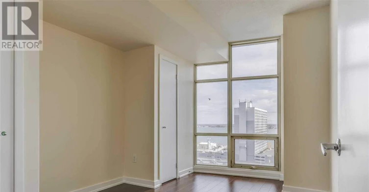 1710-10 Navy Wharf Court, Toronto, ON, M5V 3V2 - 12