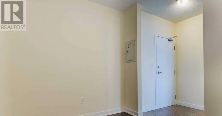 1710-10 Navy Wharf Court, Toronto, ON, M5V 3V2 - 10