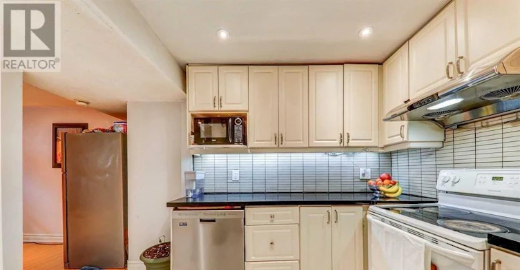 BSMT-806 Scarborough Golf Clu Road, Toronto, ON, M1G 1J3 - 6