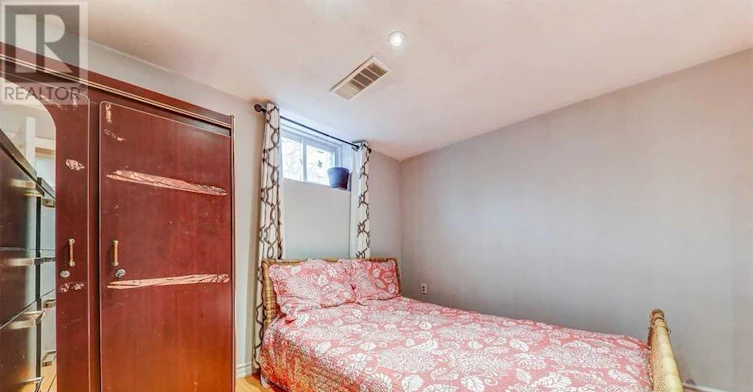 BSMT-806 Scarborough Golf Clu Road, Toronto, ON, M1G 1J3 - 10