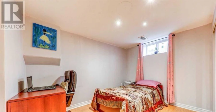 BSMT-806 Scarborough Golf Clu Road, Toronto, ON, M1G 1J3 - 9