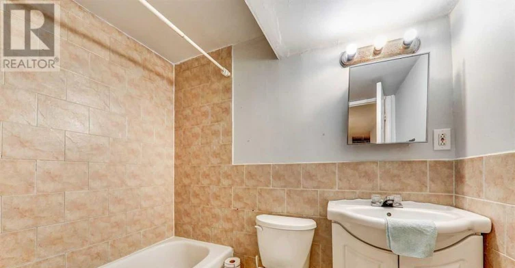 BSMT-806 Scarborough Golf Clu Road, Toronto, ON, M1G 1J3 - 11