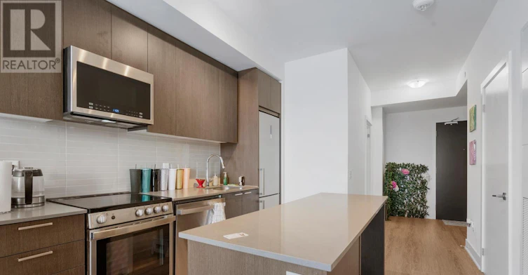 310-185 Deerfield Road, Newmarket, ON, L3Y 0G7 - 10