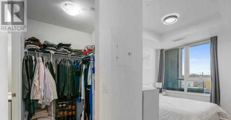 310-185 Deerfield Road, Newmarket, ON, L3Y 0G7 - 14