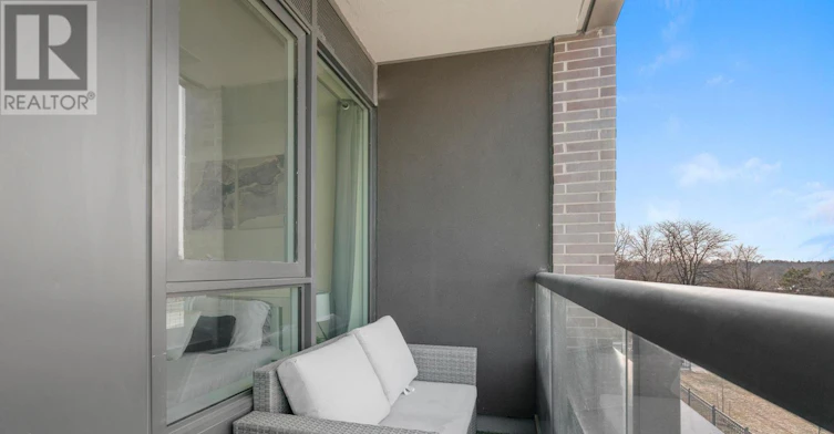 310-185 Deerfield Road, Newmarket, ON, L3Y 0G7 - 17