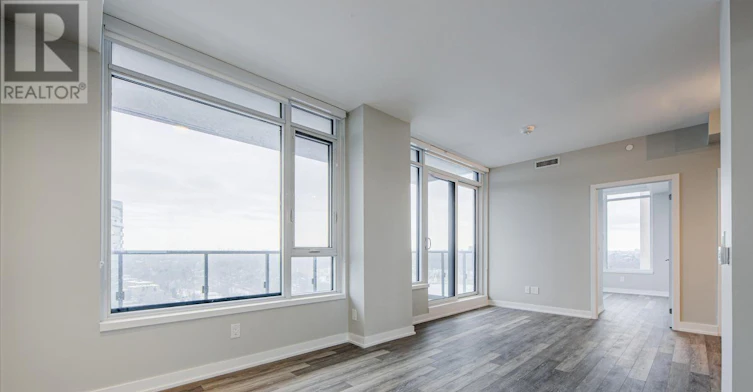 2802-1928 Lake Shore Boulevard W, Toronto, ON, M6S 0B1 - 6