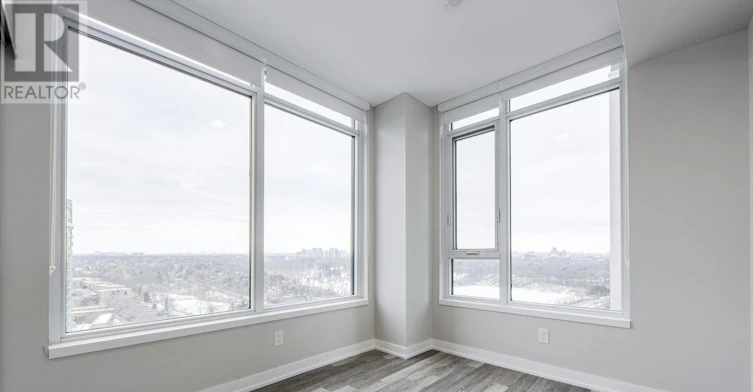 2802-1928 Lake Shore Boulevard W, Toronto, ON, M6S 0B1 - 15