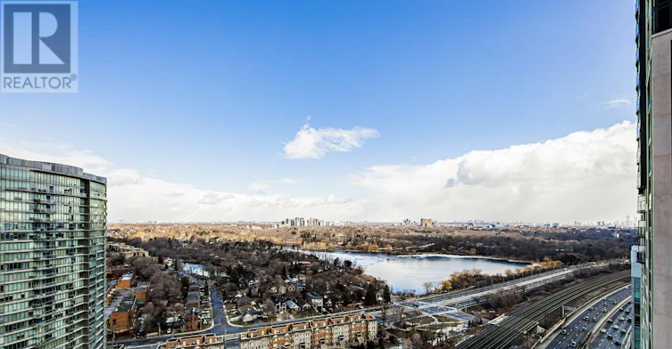 2802-1928 Lake Shore Boulevard W, Toronto, ON, M6S 0B1 - 26