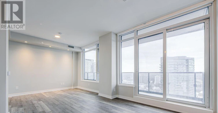 2802-1928 Lake Shore Boulevard W, Toronto, ON, M6S 0B1 - 21