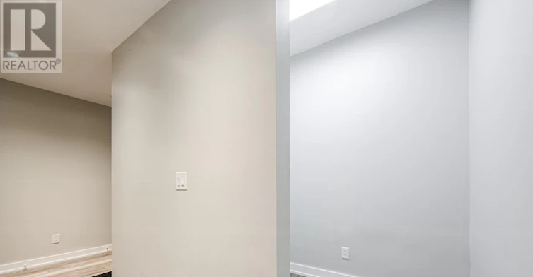 2802-1928 Lake Shore Boulevard W, Toronto, ON, M6S 0B1 - 13