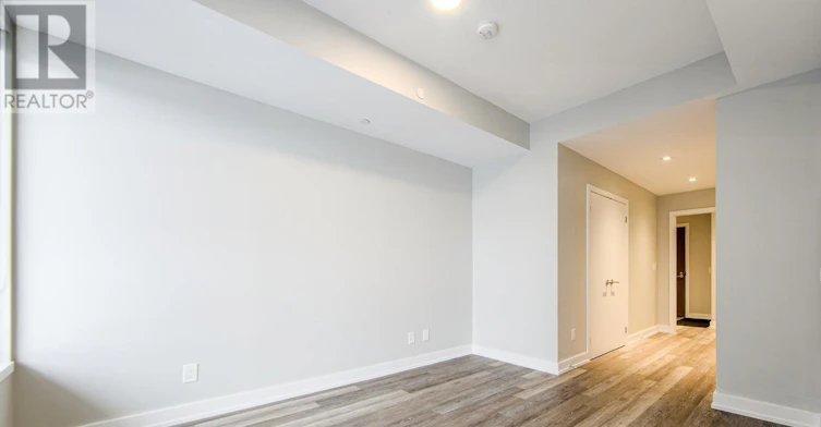 2802-1928 Lake Shore Boulevard W, Toronto, ON, M6S 0B1 - 9