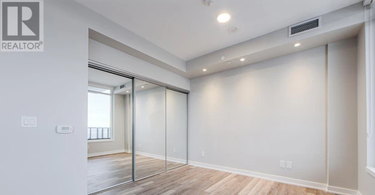 2802-1928 Lake Shore Boulevard W, Toronto, ON, M6S 0B1 - 5