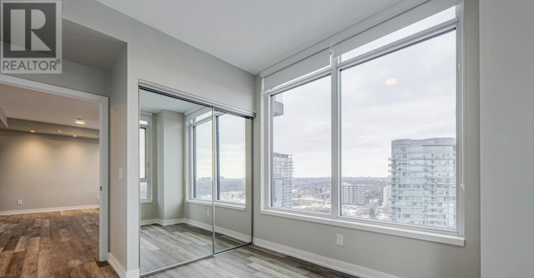 2802-1928 Lake Shore Boulevard W, Toronto, ON, M6S 0B1 - 16