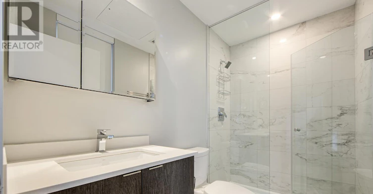 2802-1928 Lake Shore Boulevard W, Toronto, ON, M6S 0B1 - 11