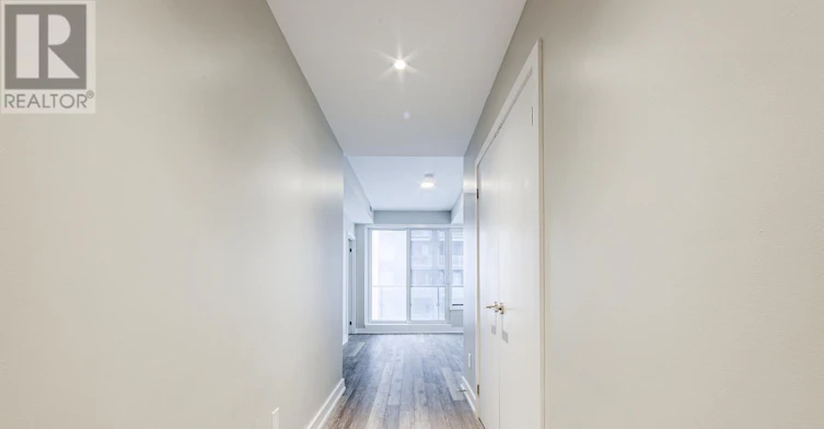2802-1928 Lake Shore Boulevard W, Toronto, ON, M6S 0B1 - 19