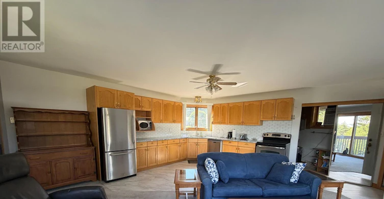 UPPER-19 Robinglade Avenue, Kawartha Lakes, ON, L0C 1G0 - 3