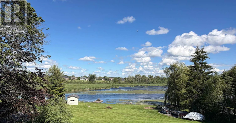 UPPER-19 Robinglade Avenue, Kawartha Lakes, ON, L0C 1G0 - 17