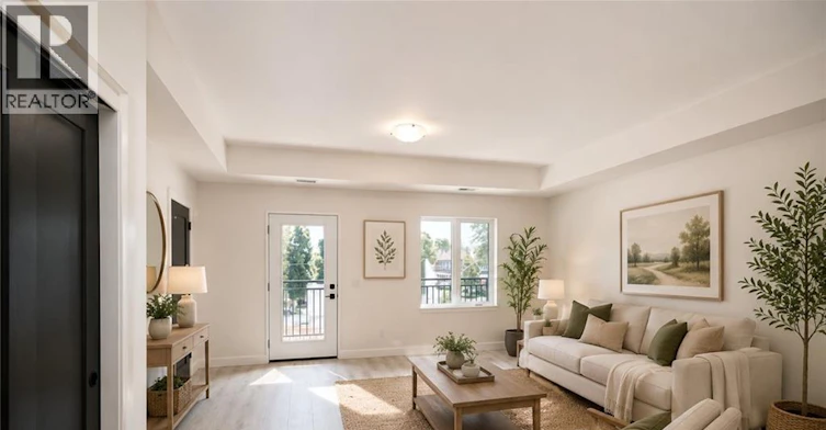 5-59 Reeve Street, Woodstock, ON, N4S 3G5