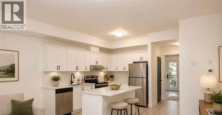 5-59 Reeve Street, Woodstock, ON, N4S 3G5 - 4