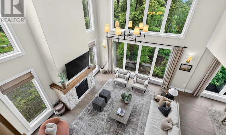 53 Hearthwood Crescent
