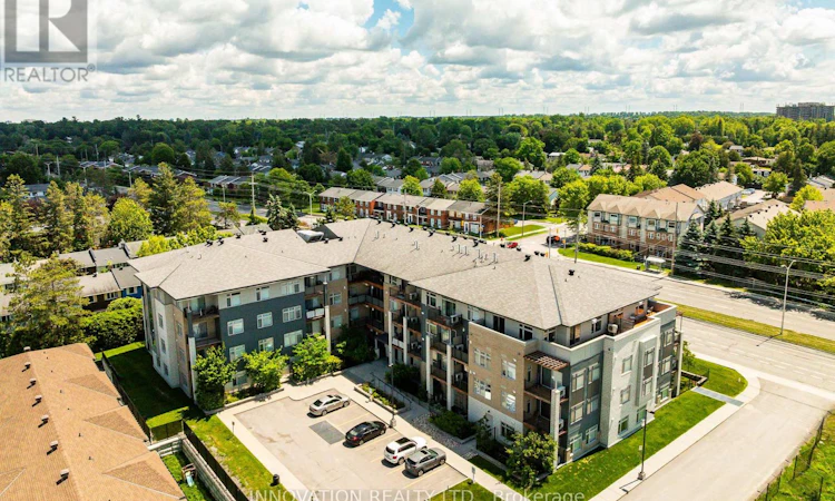 311-2785 Baseline Road