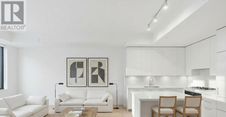12-33 Frederick Todd Way, Toronto, ON, M4G 0C9 - 4