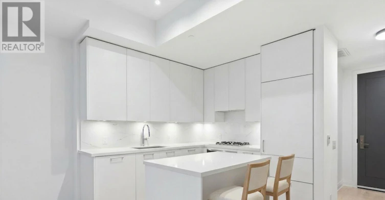 12-33 Frederick Todd Way, Toronto, ON, M4G 0C9 - 7
