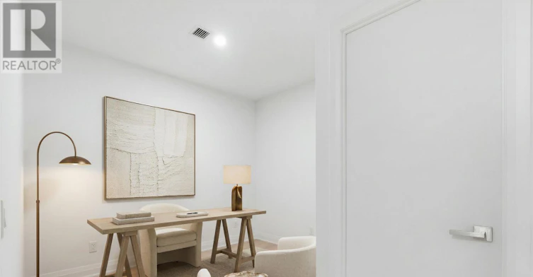 12-33 Frederick Todd Way, Toronto, ON, M4G 0C9 - 12