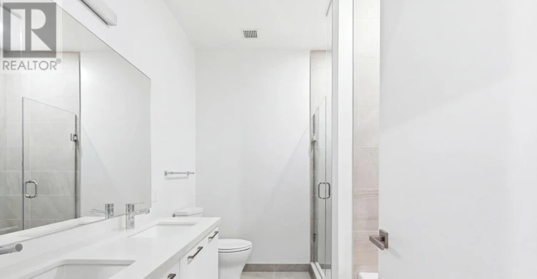 12-33 Frederick Todd Way, Toronto, ON, M4G 0C9 - 15