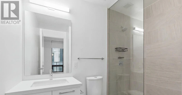 12-33 Frederick Todd Way, Toronto, ON, M4G 0C9 - 9