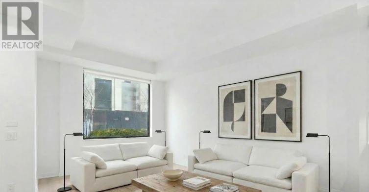12-33 Frederick Todd Way, Toronto, ON, M4G 0C9 - 5